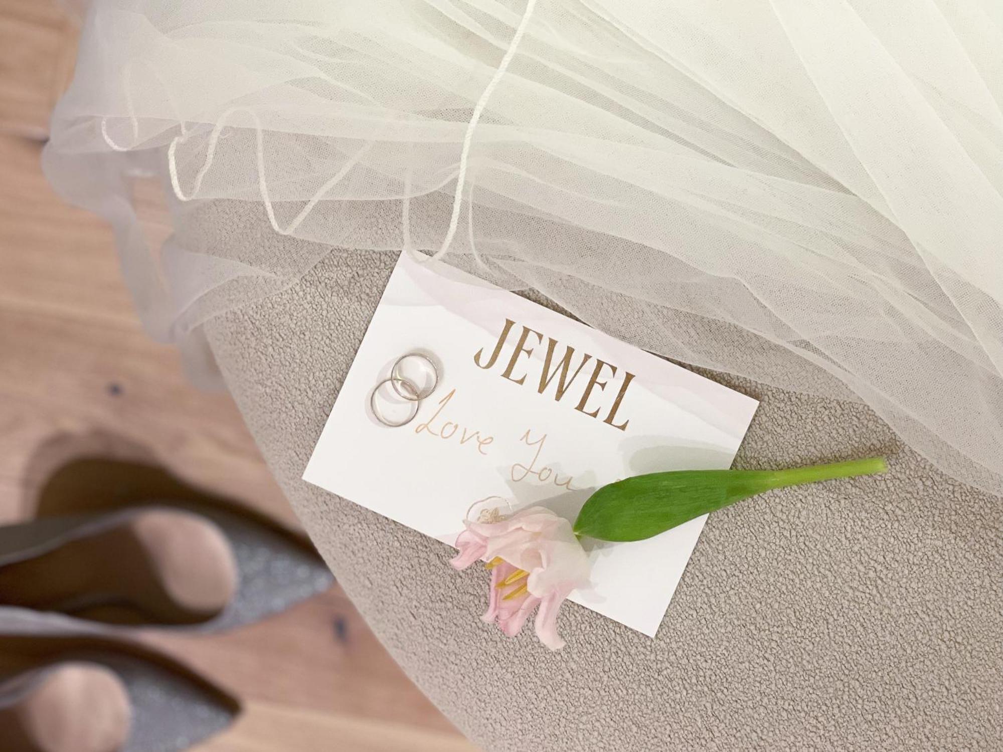 Jewel Tlv Hotel Tel Aviv Buitenkant foto